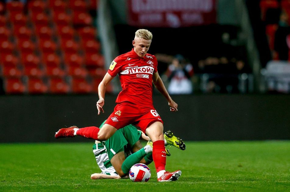 Фора 0.75 в футбольных ставках: полное руководство по пониманию и применению - 2