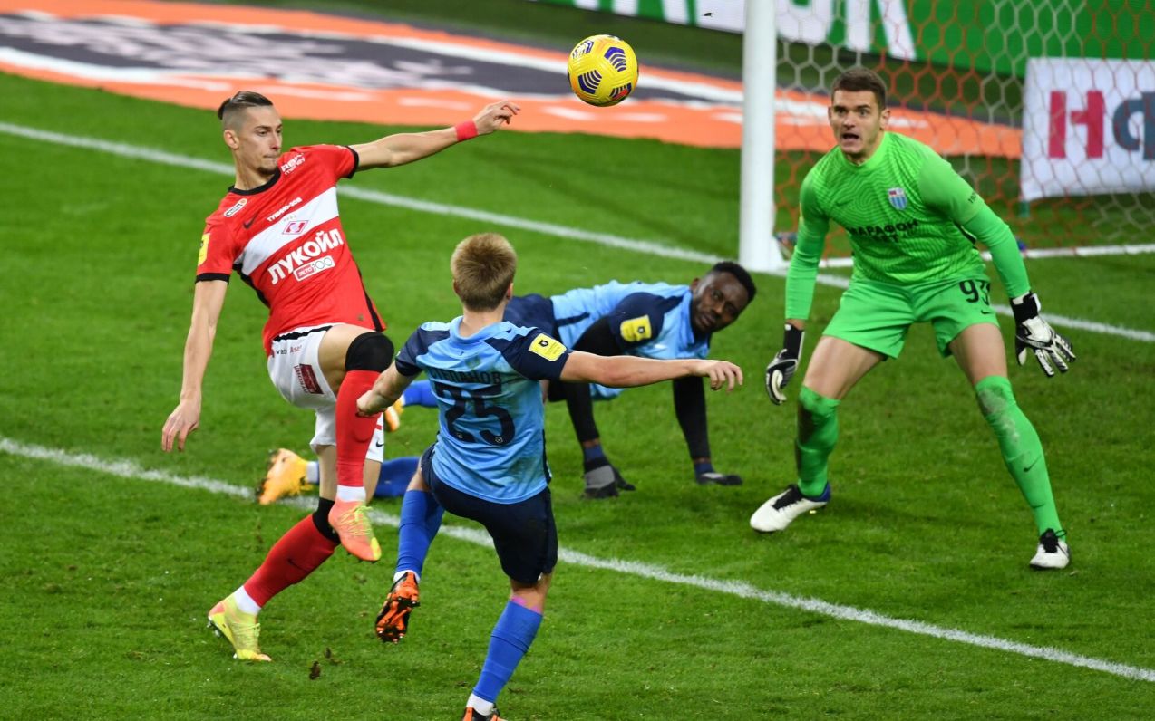 Фора 0.75 в футбольных ставках: полное руководство по пониманию и применению - 3