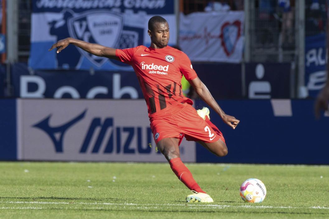 Стратегия ставок на тотал больше 2 в футболе: анализ и особенности - 3